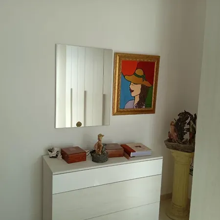 Exquisite Casa de hóspedes *