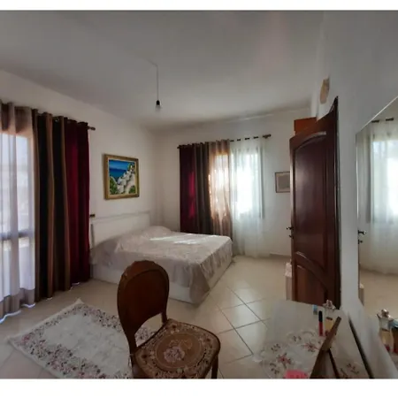Exquisite Casa de hóspedes *